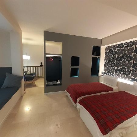 Baretti House- Parcheggio Riservato Per Un Soggiorno Perfetto Torino Dış mekan fotoğraf