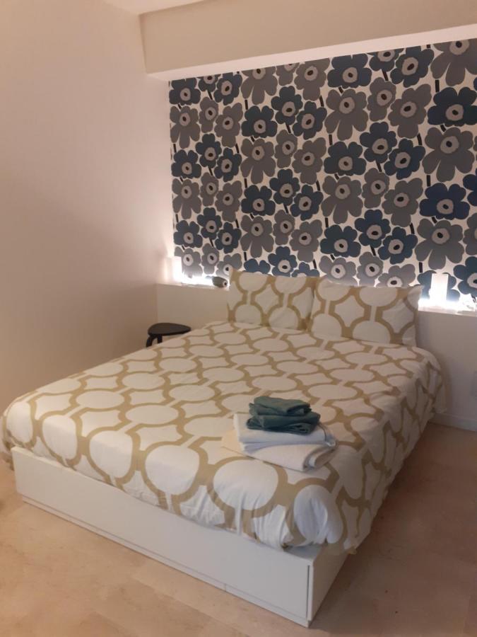 Baretti House- Parcheggio Riservato Per Un Soggiorno Perfetto Torino Dış mekan fotoğraf
